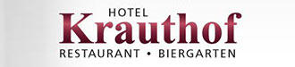 Hotel – Restaurant Krauthof , Ludwigsburg