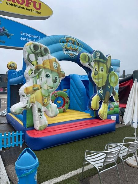 83d03912-9925-4a41-82ab-160a27fce016