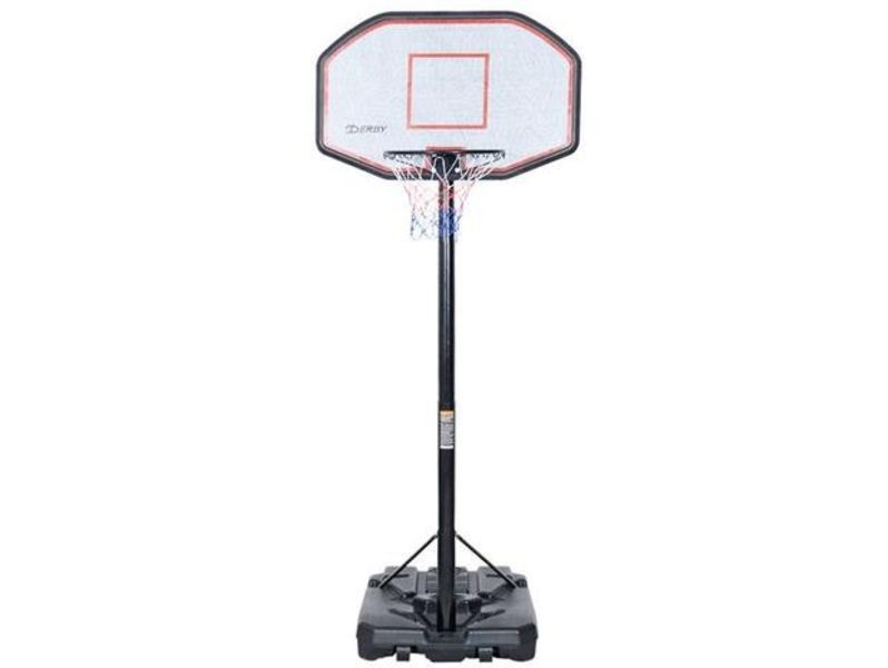 basketballkorb