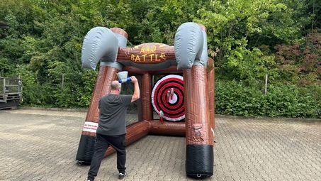 PHOTO-2025-09-05-21-00-34-7