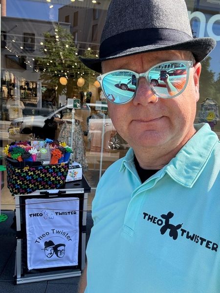 PHOTO-2026-03-26-18-16-21