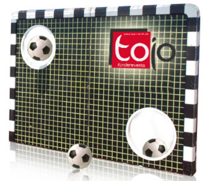 torwand_sportstudio_mieten_bei_tojoevents_001